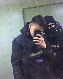 Офни это