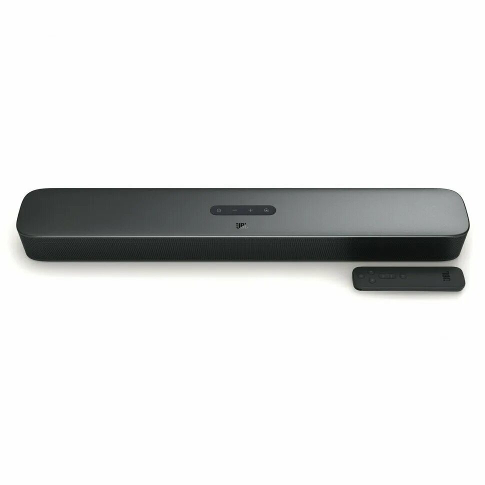 Саундбар jbl bar 5. Саундбар jbl cinema sb160 black. Саундбар jbl bar 500. Саундбар jbl cinema sb 160 черный. Саундбар jbl bar 2.