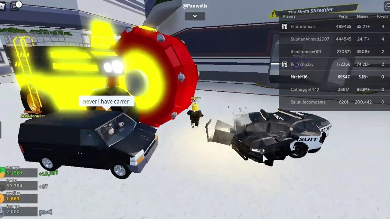 Роблокс car 2. РОБЛОКС машины 2. Крашер РОБЛОКС. Car crushers 2 карта. Roblox car crushers 2.