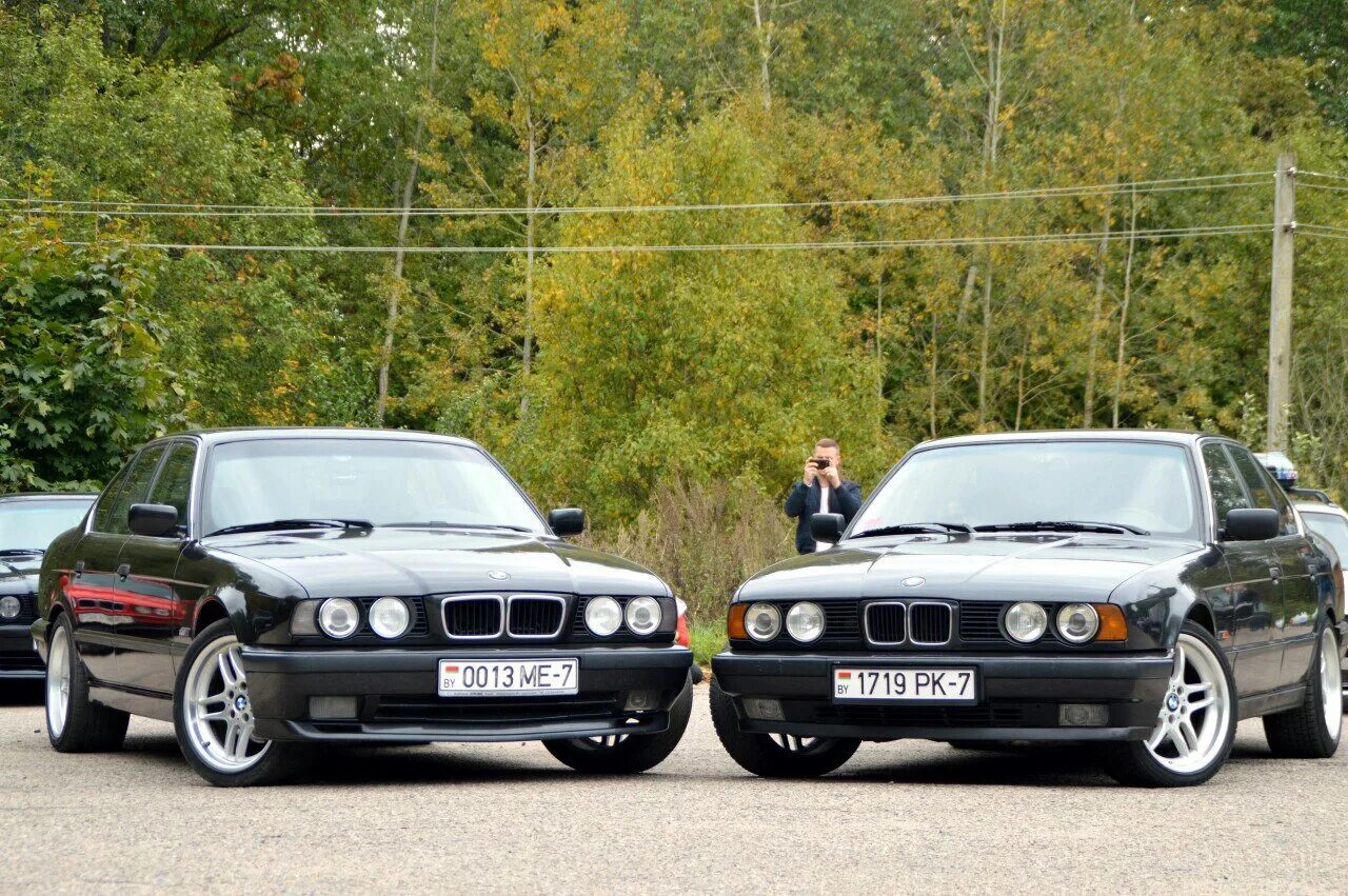 Е34 рестайлинг. BMW e34 Restyling. BMW e34 525i. БМВ е34 дорестайл. БМВ е34 Рестайлинг и дорестайлинг.