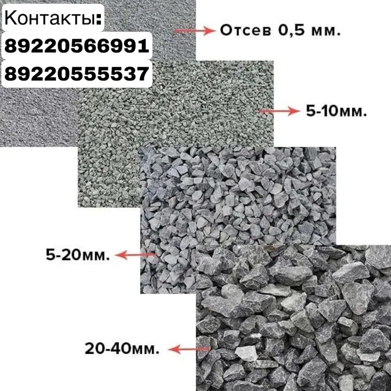 И 20 и 40 разница. Отсев 20-40. Щебень фракции 05:20. Отсев 5-20. Щебень фракции 5-20 отсев.