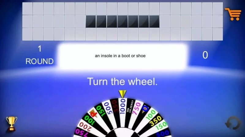 Игра чудо музыки