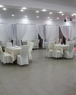 Рестораны кинешма
