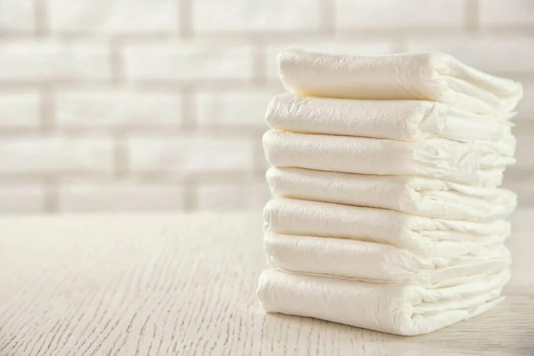 одноразовые подгузники. подгузники и пеленки для взрослых. ипр подгузники. одноразовые памперсы. подгузники для взрослых размеры.