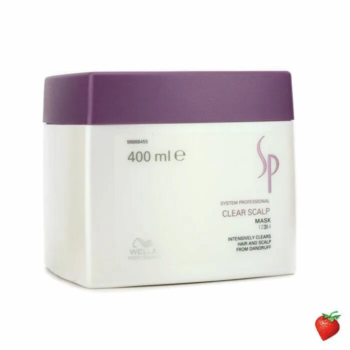 Wella SP Balance Scalp 000 мл. Wella SP Balance Scalp Mask - маска для чувствительной кожи головы 200 мл. Wildberries Wella SP Balance Scalp Mask маска д/чувствит. Кожи головы 400мл. Wella SP Balance Scalp Shampoo - шампунь для чувствительной кожи головы 1000 мл.