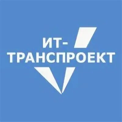 Транспроект воронеж. Транспроект казань. Транспроект. Транспроект воронеж. Логотип транспроект новосибирск.