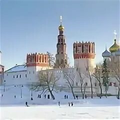 Монастырь 9 букв. Монастырь 9 букв
