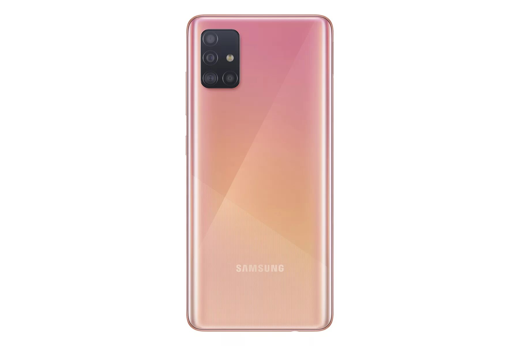 Samsung Galaxy a51. Самсунг галакси а 51. Samsung Samsung Galaxy a 51. Samsung Galaxy a51 Black. Самсунг а 51 можно