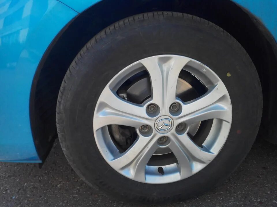 диск колесный мазда 3 оригинальные. диски мазда 3 р16. диски мазда 6 17. диски мазда 3 bl r16 work. диски мазда r16.