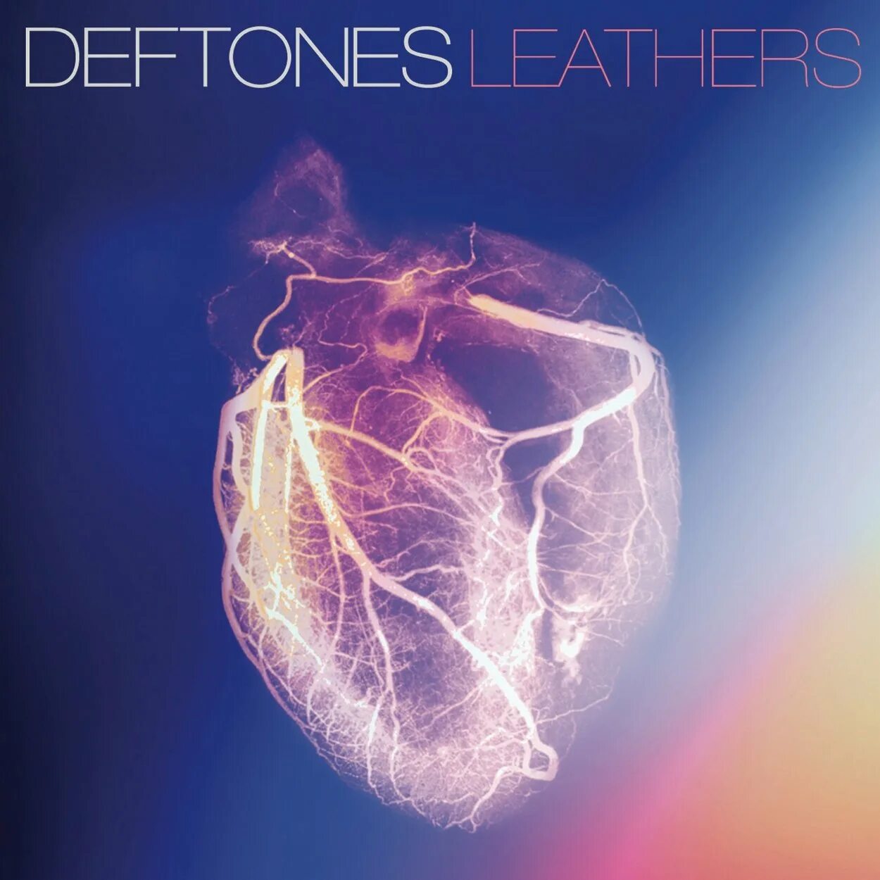 L mirl by deftones. Deftones обложка. deftones ohms обложка. deftones 1988. deftones постеры.
