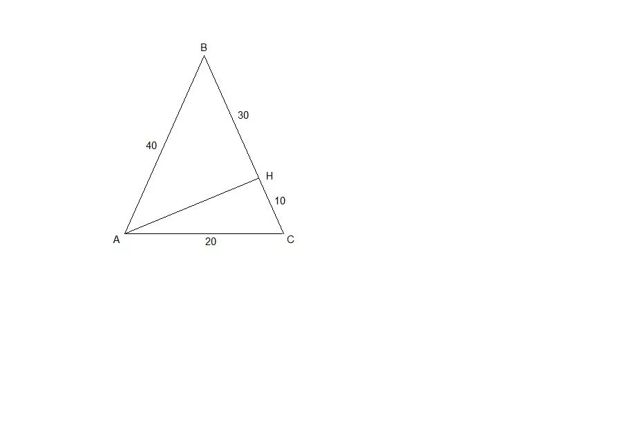 Abc равнобедренный ab bc a c. В равнобедренном треугольнике ABC ab BC 40 см AC 20 см. В равнобедренном треугольнике АВС АВ равно вс равно 40 см АС 20 см. В равнобедренном треугольнике ABC АВ равно вс 40 см АС 20 см на стороне BC. В равнобедренном треугольнике ABC ab равно BC равно 40 AC 20.