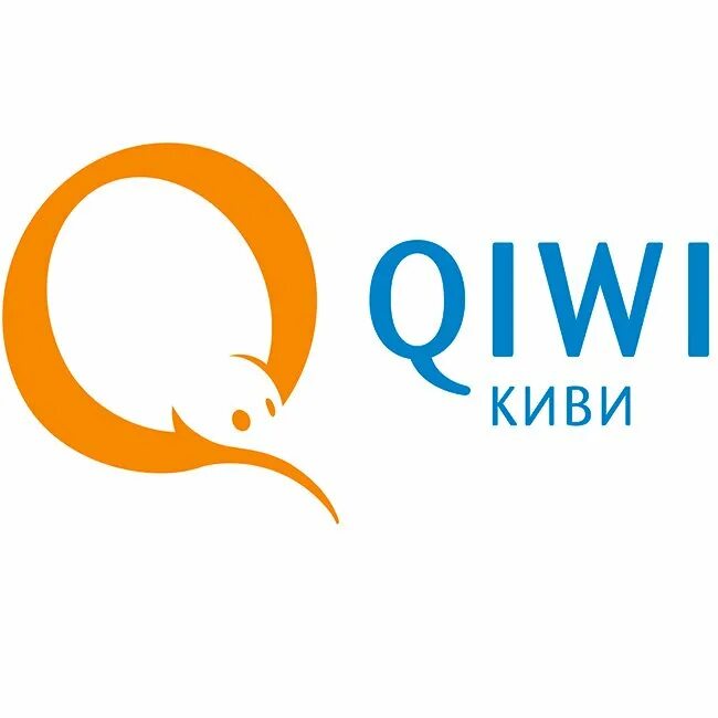 Qiwi электронный. Киви кошелек. Киви кошелек лого. Гиви. Qiqi.