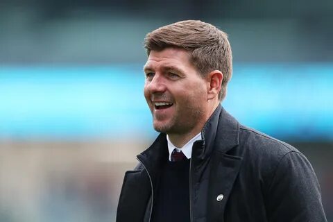 Steven Gerrard to Trabzonspor? 