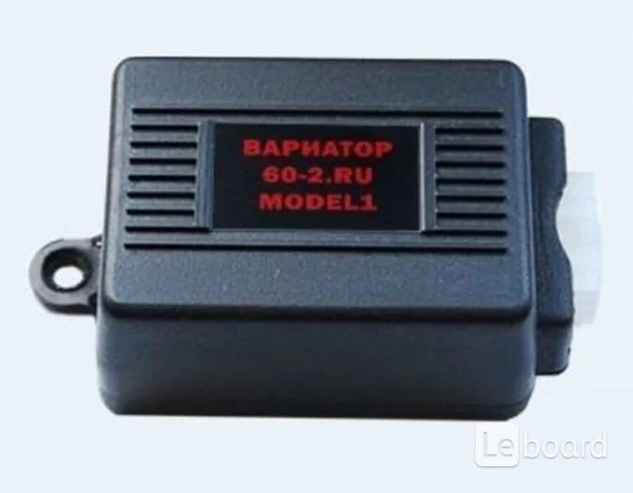 Вариатор опережения. Вариатор зажигания 60-2.ru model1. вариатор опережения зажигания 60-2. вариатор опережения зажигания для гбо 4 поколения. вариатор угла зажигания метан.