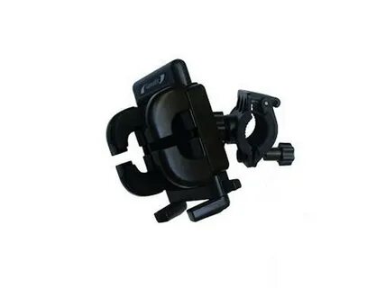Be holder 1