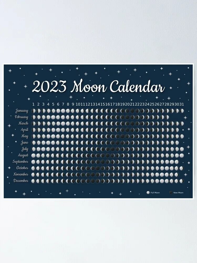Фазы луны сентябрь 2025 года лунный календарь. Лунный календарь 2025. moon calendar 2025. календарь июль 2025. календарь посадки цветов.