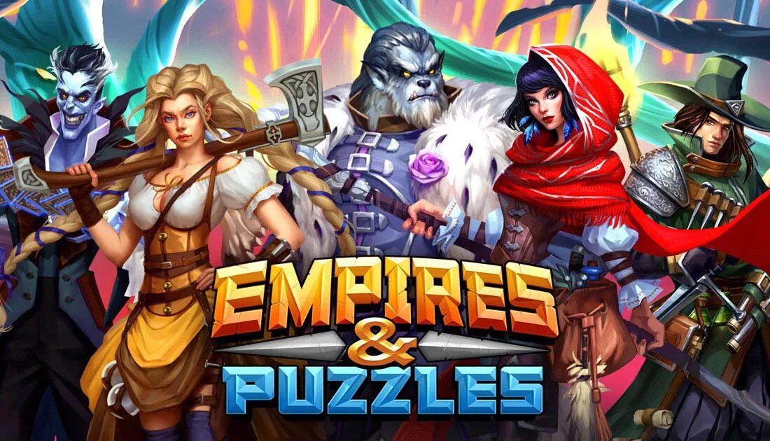 Анушка империя пазлов. Игра Империя пазлов. Персонажи Атлантиды Empires Puzzles. Испытание силы Империя пазлов. Империя пазл РПГ 3 В ряд.