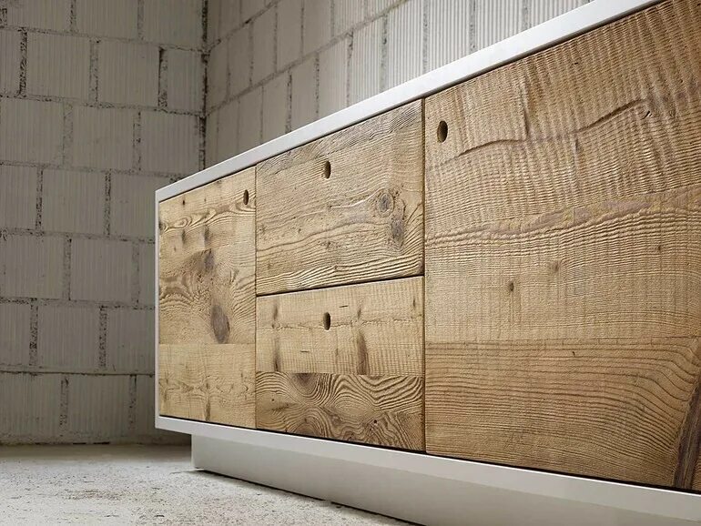 Кухонные фасады из фанеры. Фасады из фанеры для кухни. Кухня фанера. Фасады из фанеры для кухни. Фасады из фанеры.