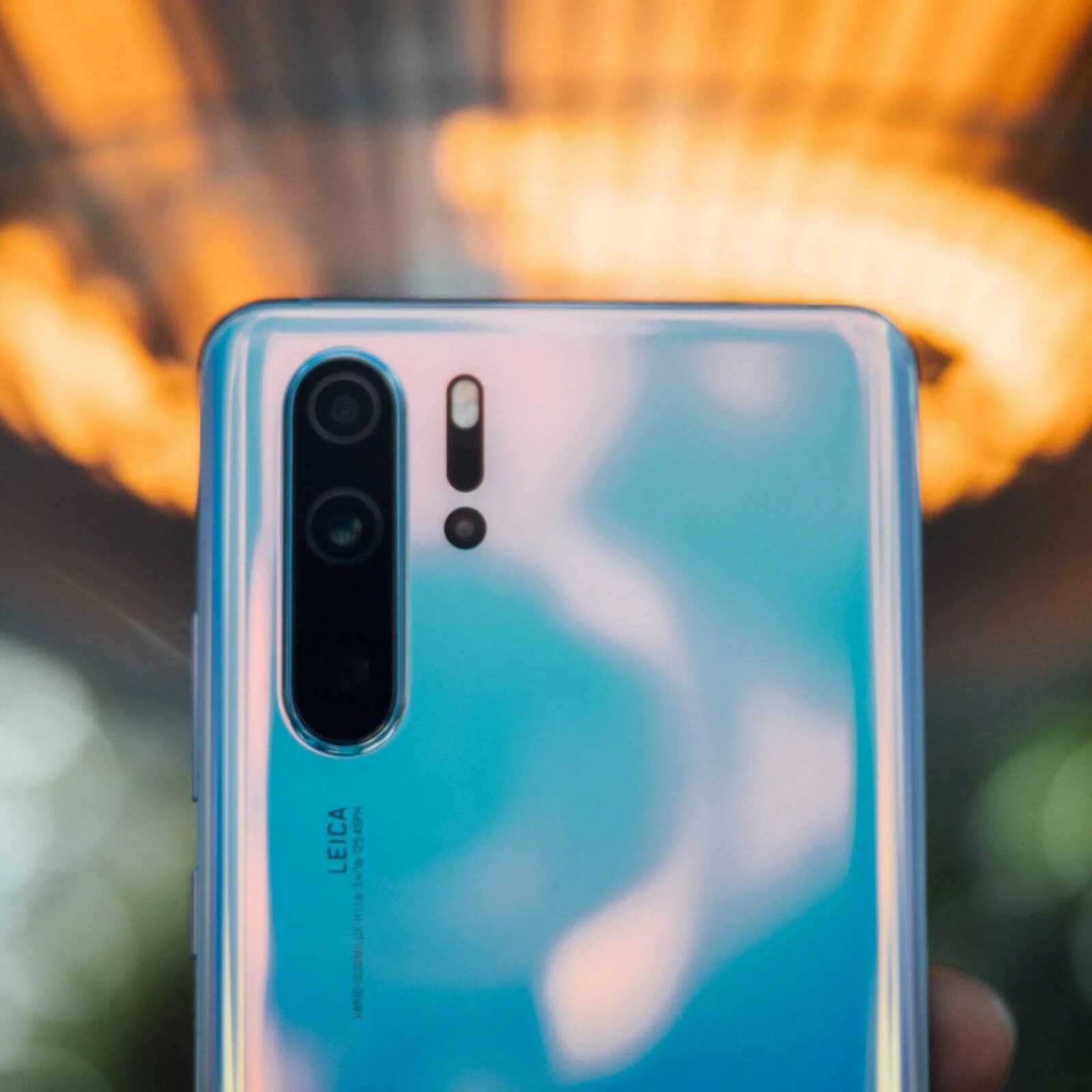 Huawei honor p30. Huawei p30 Pro. Huawei p30 камера. P30 Pro камера. Хуавей п 30 про камера.