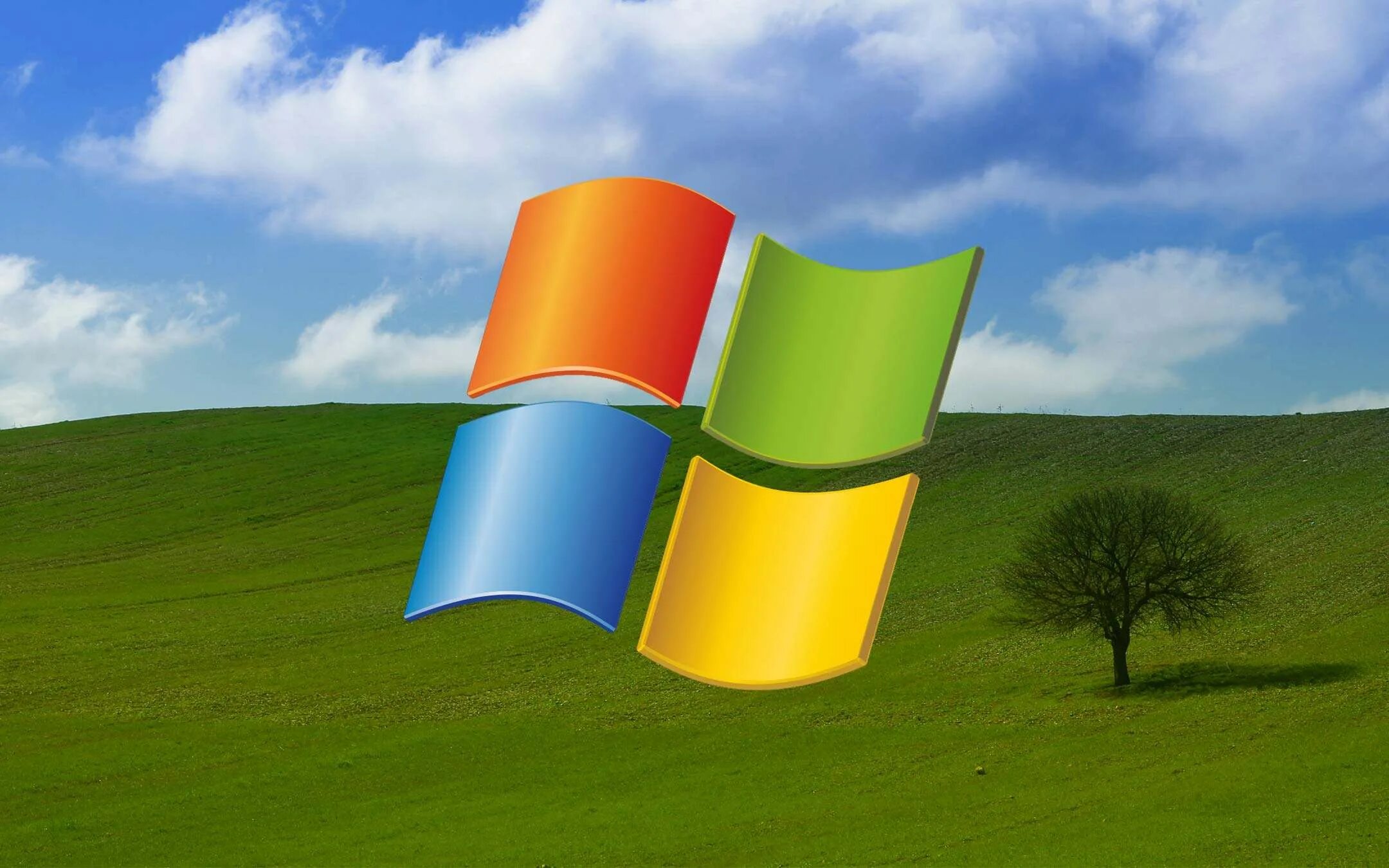 Хр 32 бит. Виндовс хр. Windows XP рабочий стол. Модернизированная виндовс хр. Фон виндовс хр.