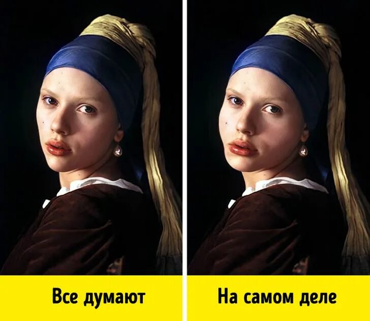 Стандарты красоты содержание. Немецкие стандарты красоты. немки стандарты красоты. стандарты красоты меняются. стандарты красоты в германии.
