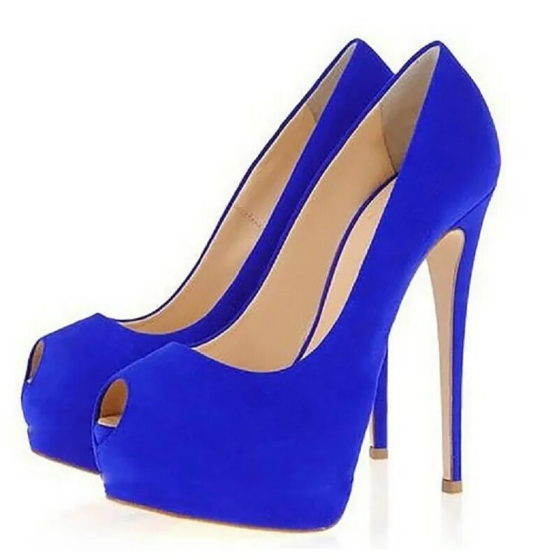 Туфли изумрудного цвета. Ярко синие туфли. Туфли женские. Туфли женские. Туфли на каблуке.