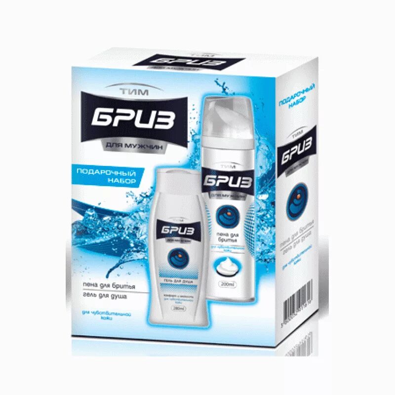 Clean skin набор. лосьон после бритья nivea men успокаивающий для чувствительной кожи, 100мл. атоми набор набор центелла. Set под 300 мл коттон кл. нивея пена для чувствительной кожи 200мл.