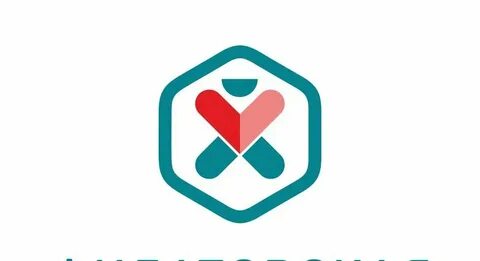 Филатовская тюмень телефон