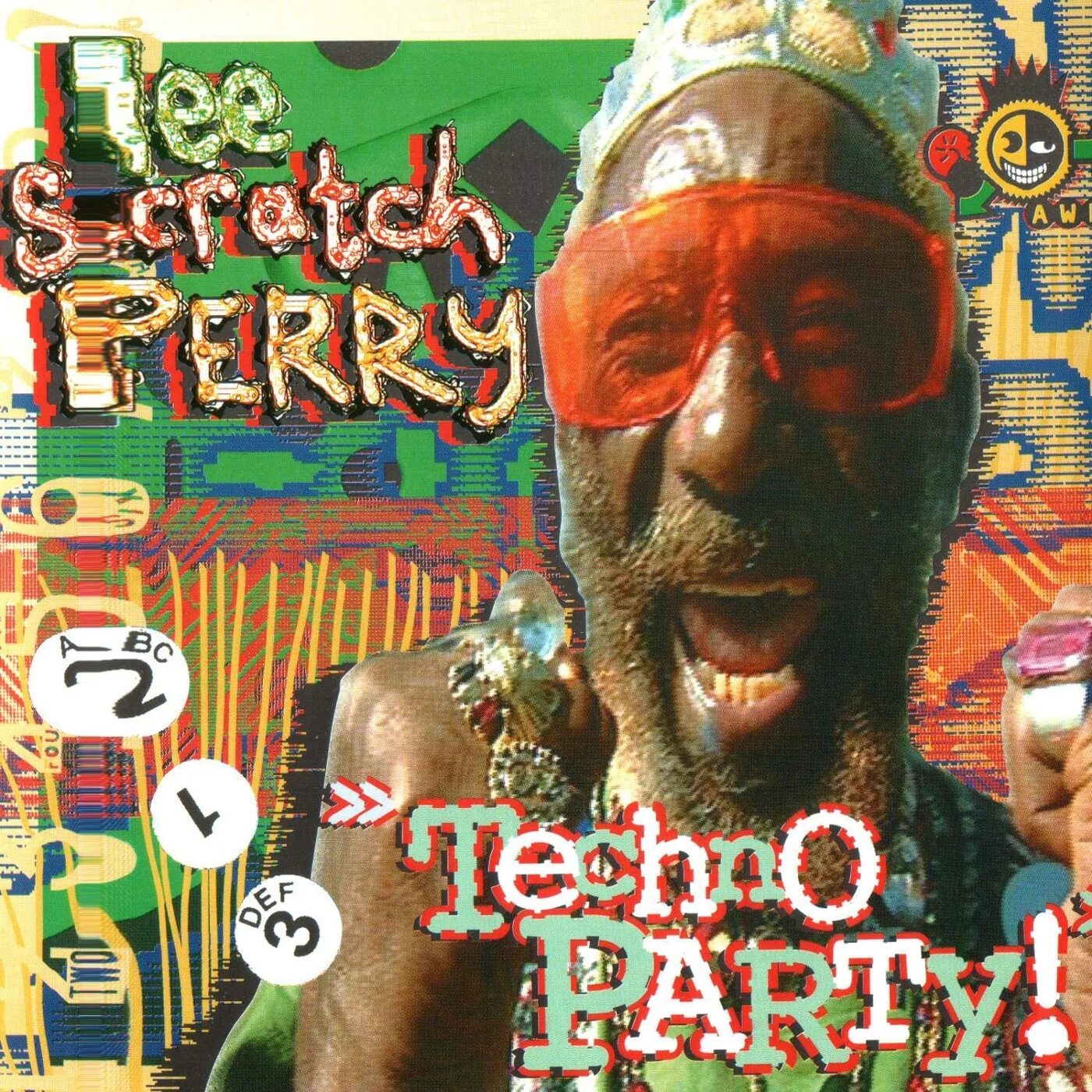 Lee Scratch Perry Techno Party. Lee Scratch Perry. Вечеринка обложка. Lee Scratch Perry Techno Dub.