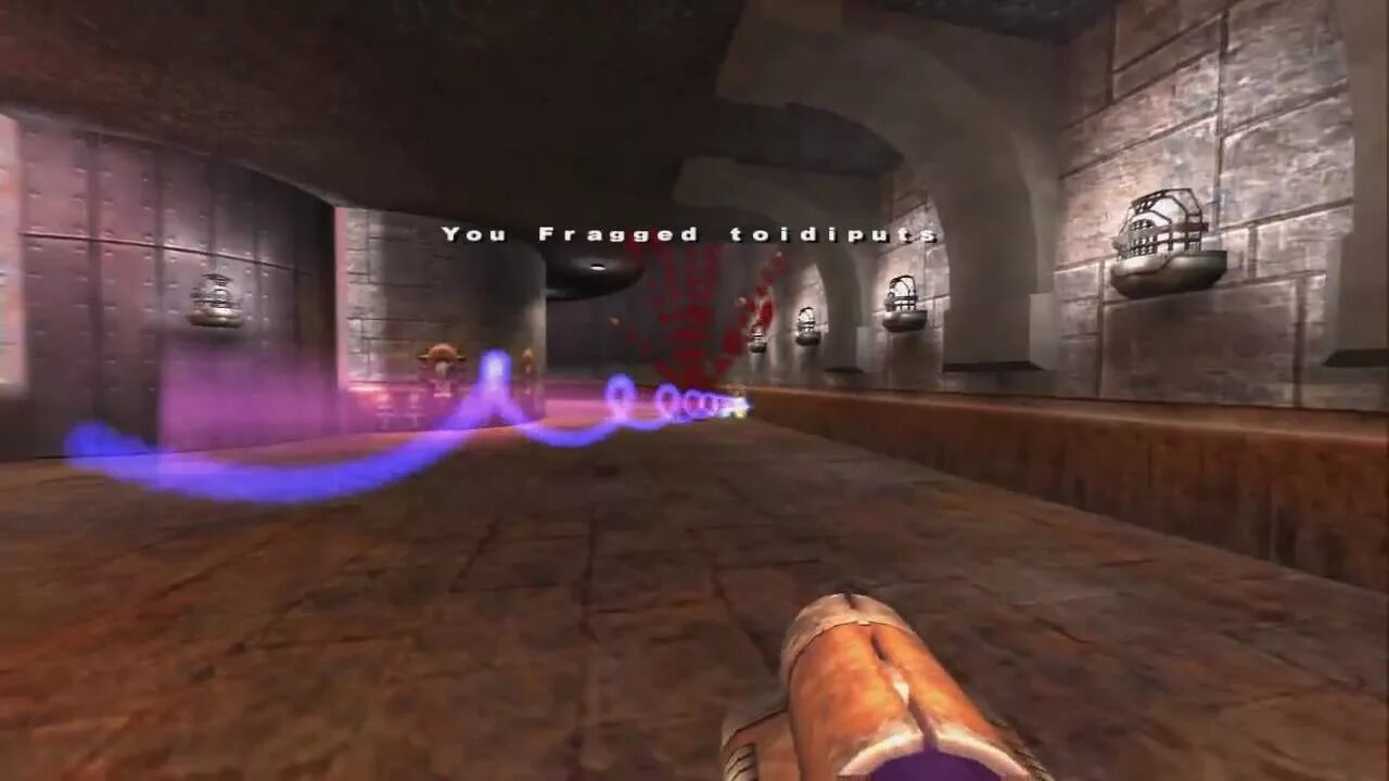 Headshot игра. Шутер от первого лица 2018. Old first person Shooter. Quake 3 headshot. Better first person