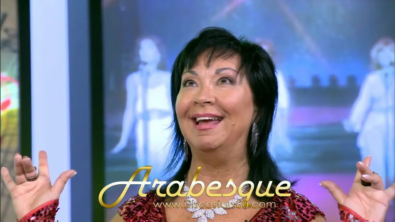 Михаэла роуз. Arabesque. Микаэла роуз арабески. Михаэла роуз. Михаэла роуз.