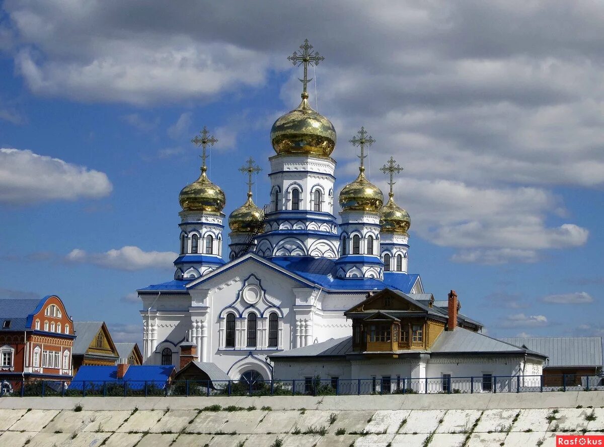 Тихвинский монастырь цивильск. Женский монастырь цивильск. Цивильск монастырь тихвинской иконы божией матери. Тихвинский монастырь цивильск. Цивильский тихвинский женский монастырь, цивильск.