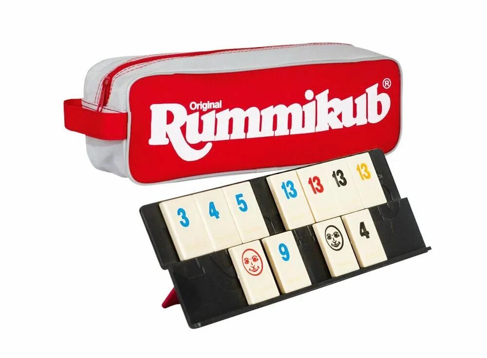 Rummikub. Rummikub в пенале. Румми игра. Руммикуб правила. Настольная игра руммикуб пенал.