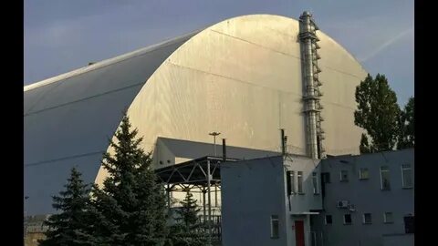 Реактор 2022