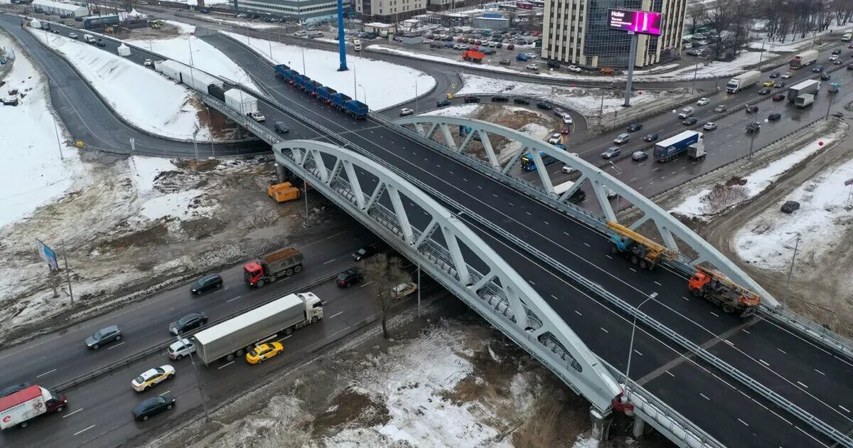 Когда откроют мост в химках на ленинградском. Репинская развязка в Химках. Развязка Ленинградское шоссе Репина. Развязка на Ленинградском шоссе в Химках Репина. Развязка Репина Химки.