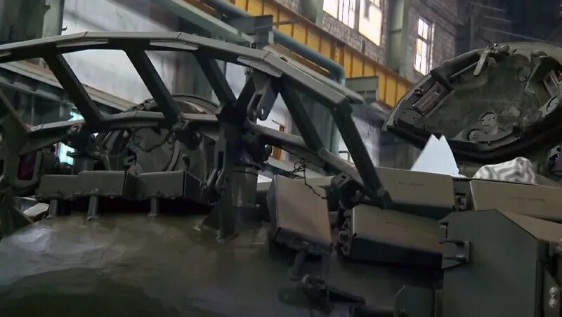 пыль шагающих катков телеграм