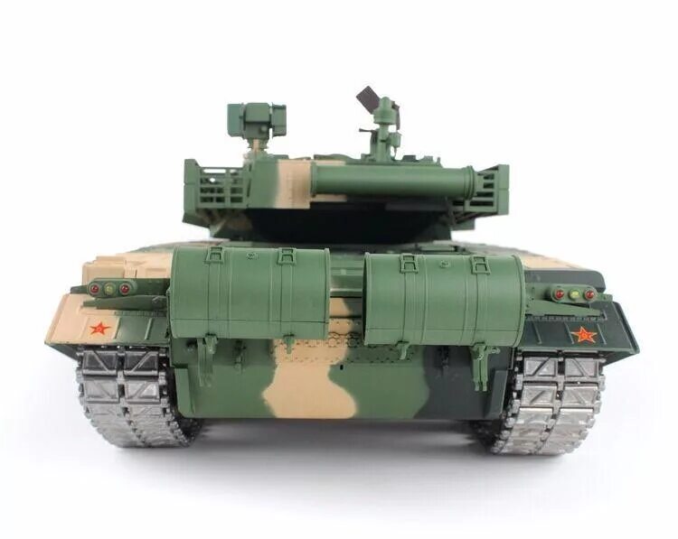 Танк Heng long ZTZ-99a MBT (3899a-1pro) 1:16. Heng long ZTZ-99. ZTZ 99a MBT. Т-72 Heng long. Танк heng long