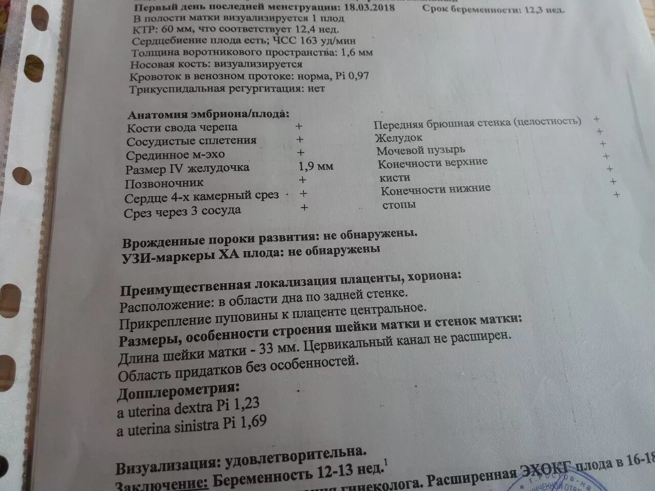 Срез трех сосудов на УЗИ при беременности. УЗИ срез через 3 сосуда у плода. Срез через три сосуда плода. Уз маркеры