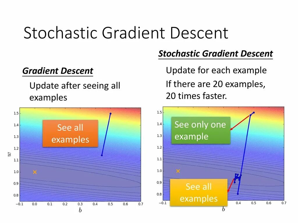 Иностранные студенты в канаде. After seeing. Chatsworth house pride. After seeing. Мем friendship ended with mudasir.