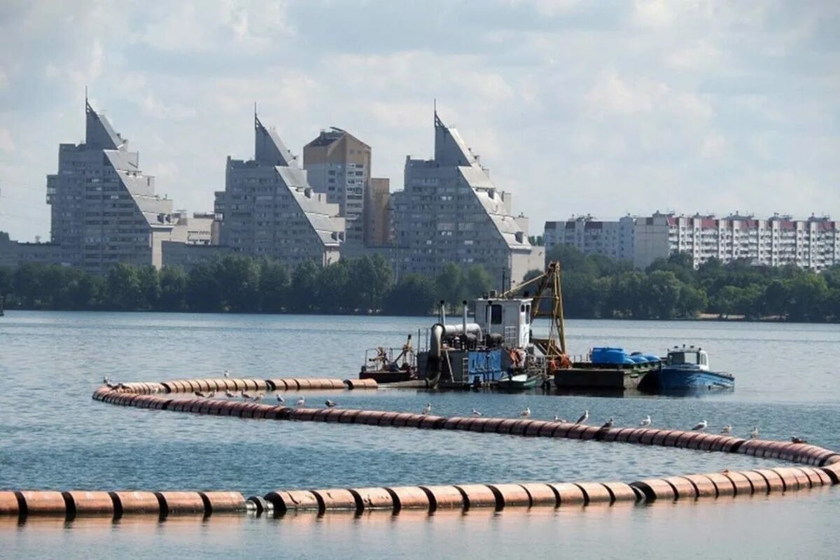 Акватория Воронежского водохранилища. Водохранилище Воронеж. Водохранка Воронеж. Река Воронеж и водохранилище.