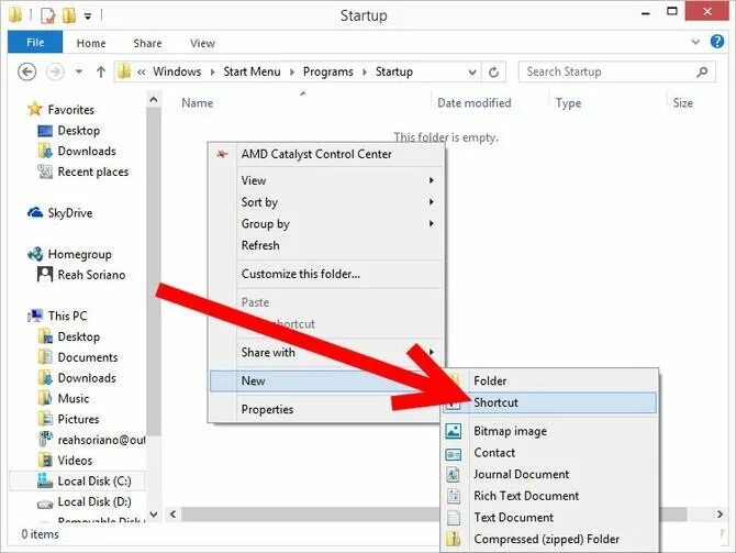 Start-up в диспетчере. Startup folder. Lockpaper. Автозапуск папки в windows 10. Start-up в диспетчере.