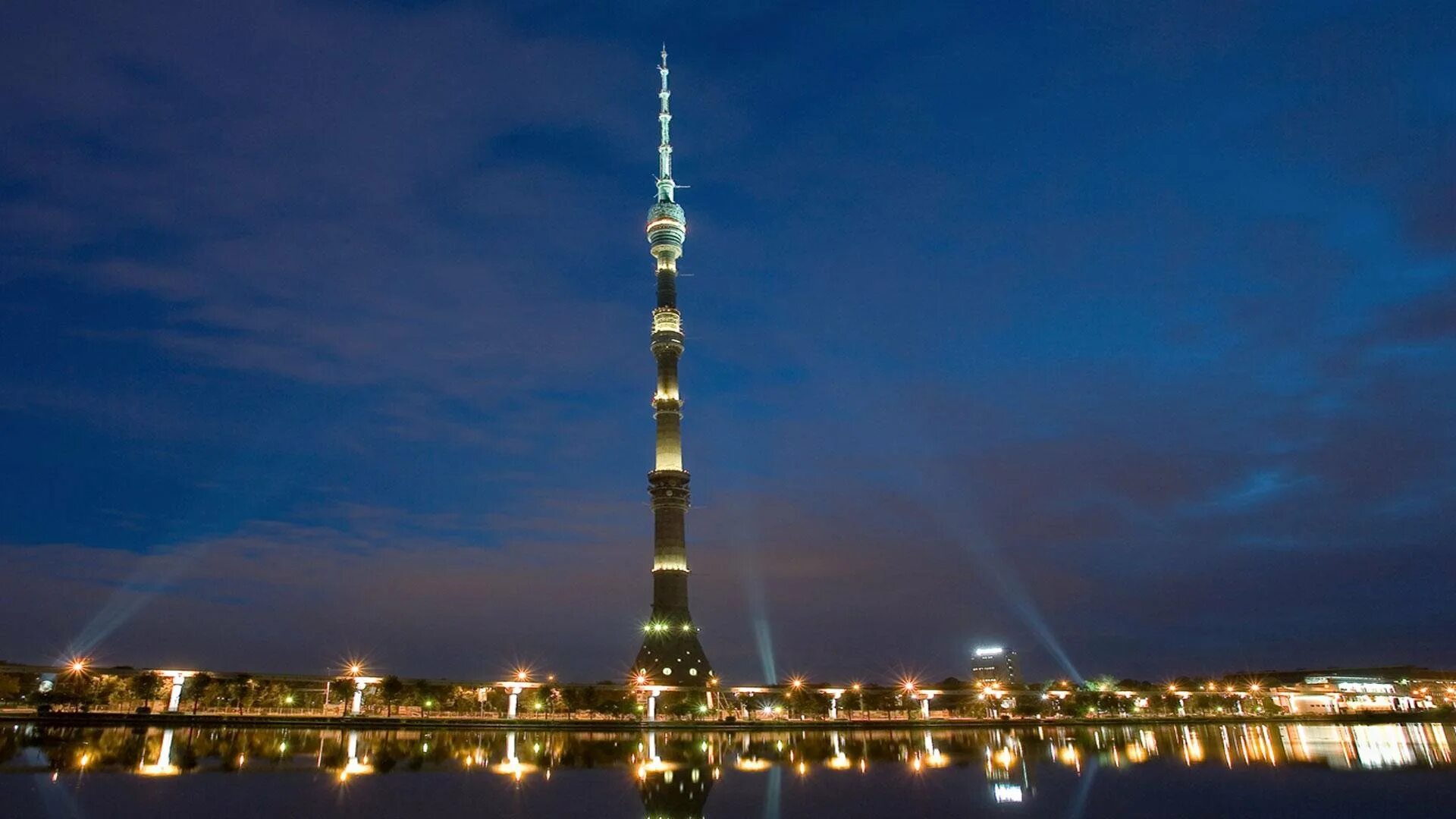 М останкино. Останкинская телебашня. Москва башня Останкино. Телевизионная башня Останкино. Останкинская телебашня Останкинская телебашня.