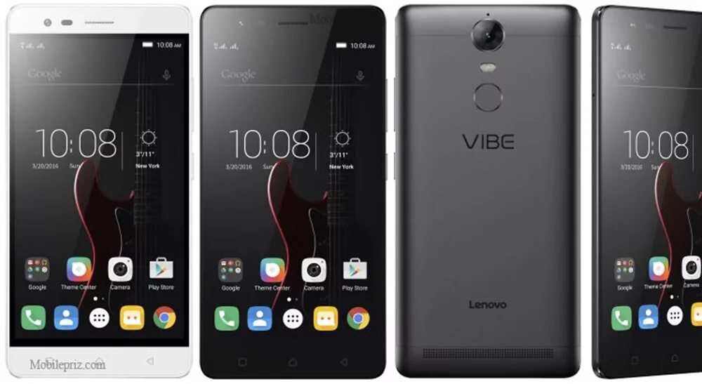 K5 note android. Lenovo vibe k5 note. lenovo k5 note планшет. андроид 7 на леново вайб с1. вайб 2016.