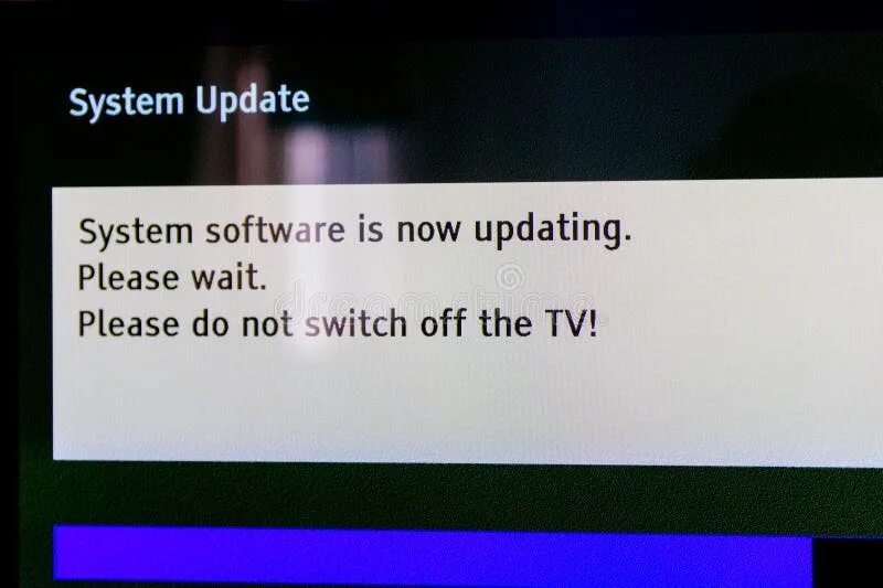 Please update now. Please wait. wait перевод. updating please wait. please wait перевод.