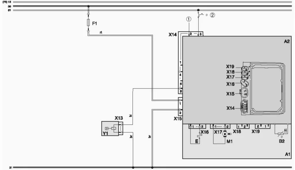 схема подключения автономного отопителя webasto. вебасто термо топ v схема подключения. схема подключения вебасты. распиновка подключения вебасто схема. схема подключения автономного отопителя вебасто.