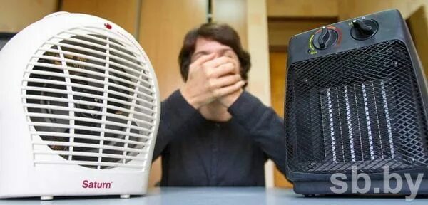 обогреватель горит. можно ли оставлять конвектор на ночь. можно ли оставлять конвектор на ночь. правила эксплуатации обогревателей. можно ли оставлять конвектор на ночь.