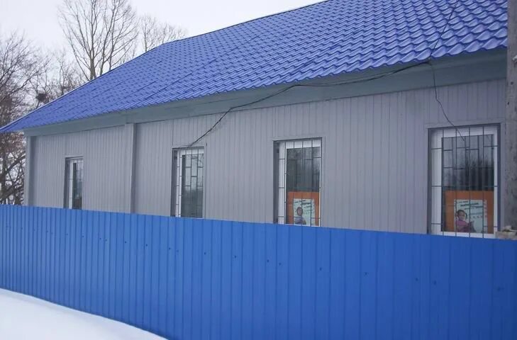 Ртищево салтыковка. Салтыковка саратовская область школа. Станция ртищево. Станция салтыковка саратовской области. Село салтыковка ртищевский район.