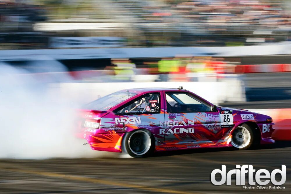 Kenshiro Gushi Formula Drift. Formula Drift Кубок. Formula Drift судейское задание. Formula Drift фиолетовый значок. Drift com