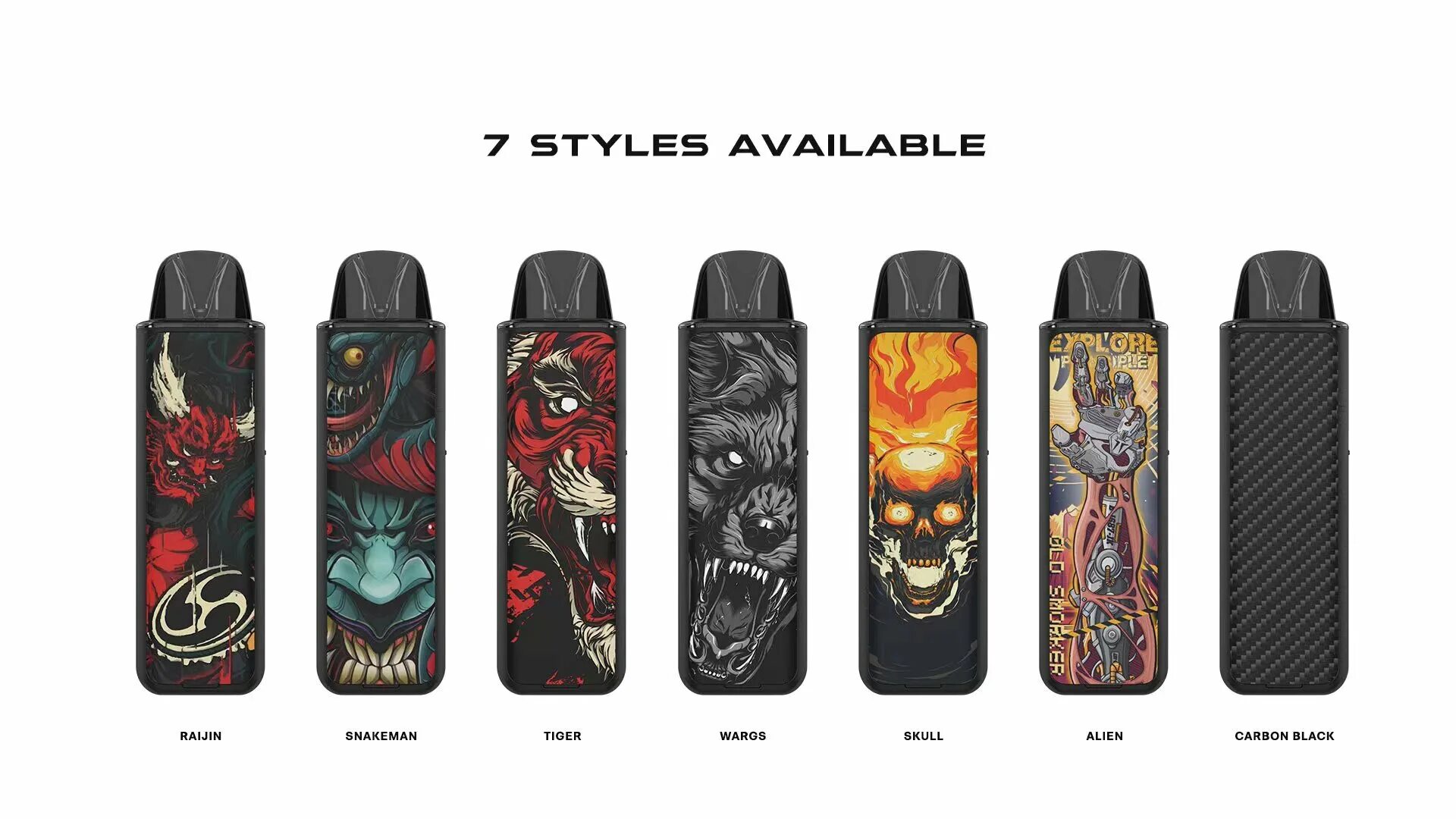 Джили бокс аир. Набор Rincoe JELLYBOX Air x 1000mah pod Kit. Набор Rincoe JELLYBOX Air x 1000mah. Rincoe JELLYBOX Air x pod Kit 1000mah Skull. Rincoe JELLYBOX Air x 1000mah pod Kit аксессуары.