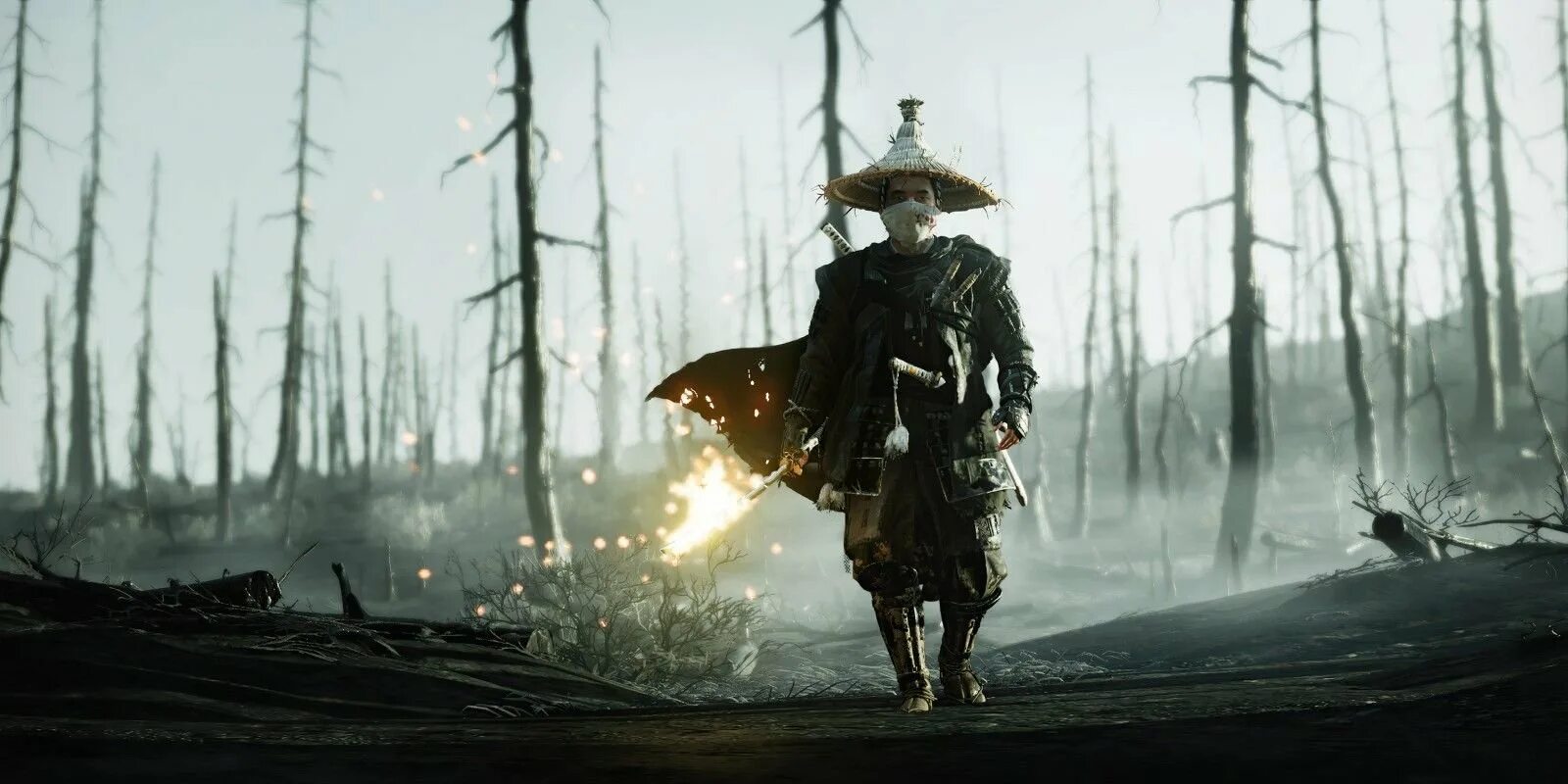 Ghost of tsushima ps4. Ghost of tsushima остров ики скриншоты. Игра ghost of tsushima. Призрак цусимы геймплей. Ghost of tsushima остров ики.